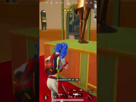 مولوتوف فايق ببجي موبايل  مولوتوف