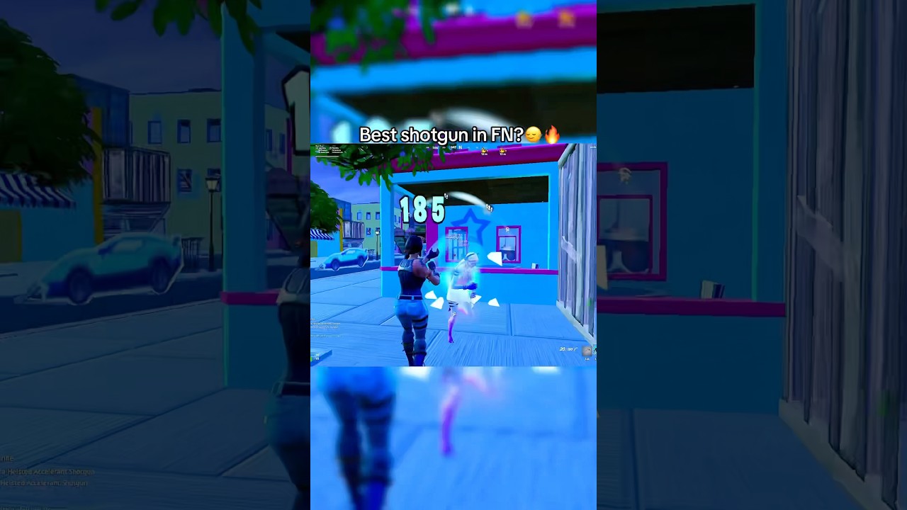 Follow for more daily uploads! 