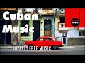 Royalty free cuban music  no copyright son montuno