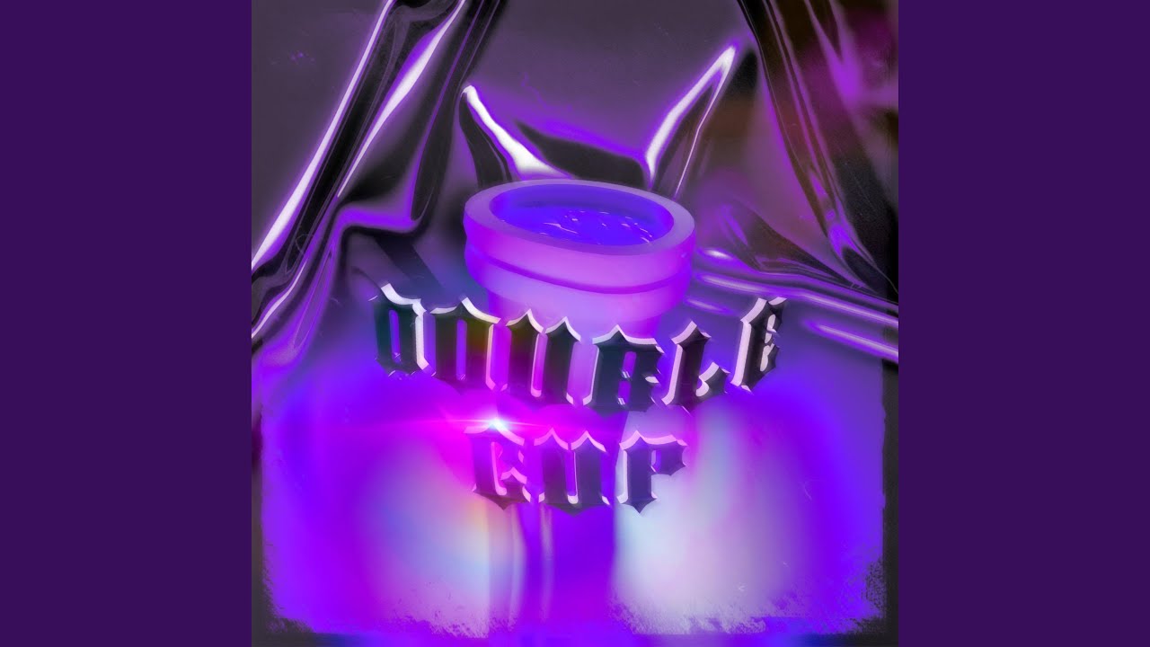 Obejrzyj TRAPHOUSE w YouTube Obejrzyj TRAPHOUSE w YouTube