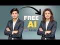 AI Ease Review – The Most Powerful Free AI Photo Editor You Must Try