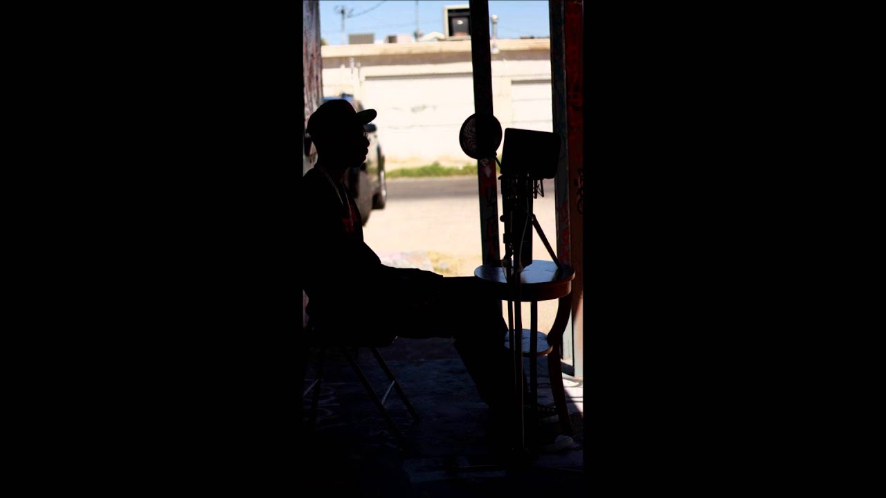 Uno The Great Interview W/ Yesterdays Nothing