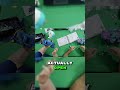 Exploring the Battle Bus: A Lego Masterpiece! #shorts