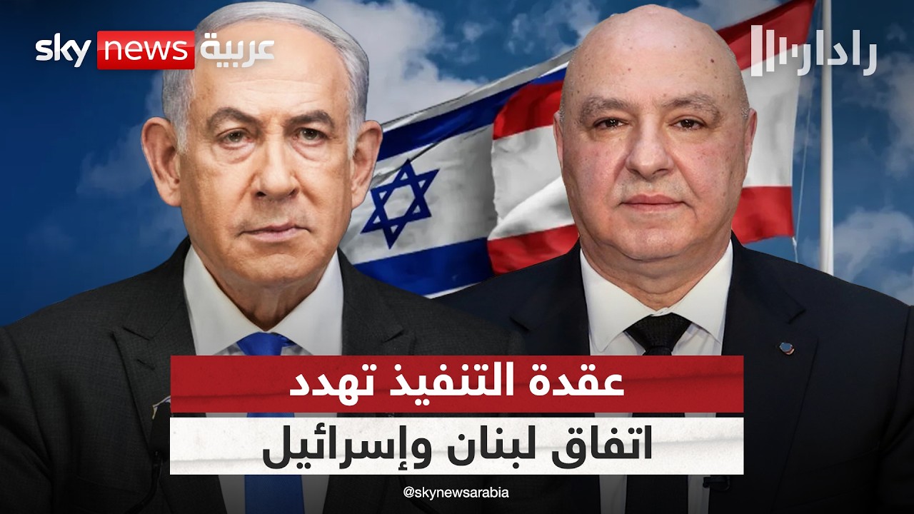 ��� ���� ����.. ����� ����� �������� ���� ���� ������п | #�����
 - نشر قبل 6 دقيقة