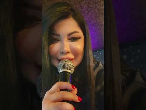 ما بدك نبقى حبايب الباربى ريتا الصافى 