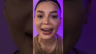 La Mestiza Yucateca P.2 Lylo Fa