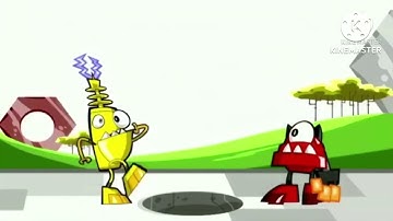 (FORGOT TO UPLOAD) Everything Has Fallen Into Group 32 Add round 30