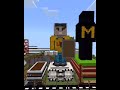 Faltu Smp Season 18th End war #shorts #shortsfeed #minecraft #faltusmp #viral