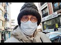 ПЕРЕЖИВАЮ / VLOG ТУРЦИЯ ВЛОГ СТАМБУЛ ЗАМУЖ ЗА ТУРКА В САРАЙ