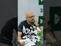 Sexta-feira foi de bate papo com @romiltolopes ,perdeu? Entrevista completa no feed.