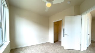 700 UBD - 3 Bedroom Apartment - Madison, WI