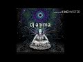 טראנס מסיבות טבע חזק ביותר Trance Mix 3 טראנס מסיבות טבע חזק ביותר Trance Mix 3