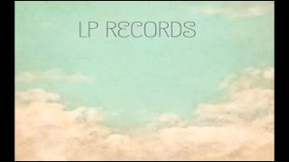 Download lagu Novexus - Zombie Apocalypse (Black Ops 2 Song) [No Copyright]