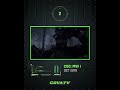 TOP 3 Juegos FPS! #warzone #callofduty #warzoneclips