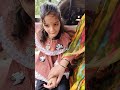 बिट्टू जा रही है भोपाल #cutebaby #ब्लॉग #ट्रैवेल