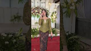 Sabar | linda ayu #admajamusic #beranda #campursari #musikdangduterbaru