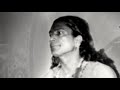 शरत्पूर्णिमा प्रवचन १९८० | Sharad Purnima Speech 1980 - Jagadguru Shri Kripalu Ji Maharaj Mp3 Song