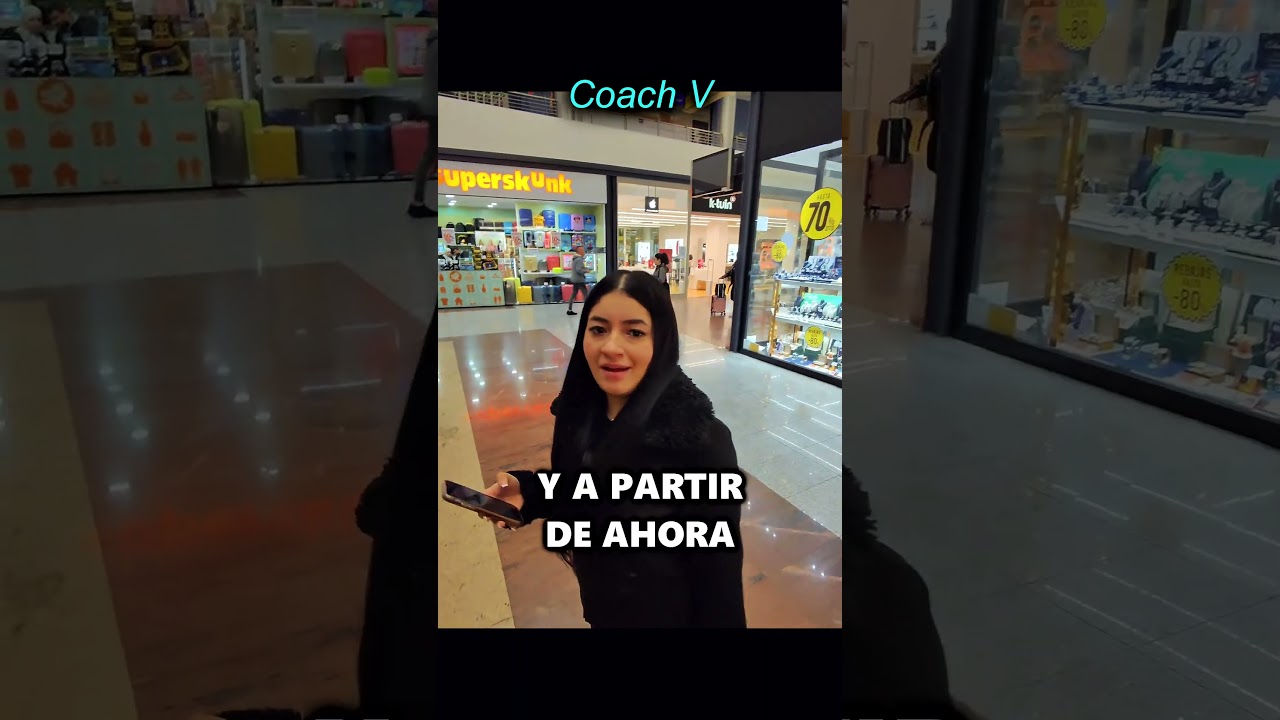 DIJERON QUE CON "CONFIANZA" FUNCIONABA (interacción en vivo)