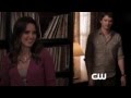One Tree Hill 9x13 - One Tree Hill (Sneak Peek)