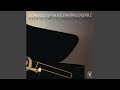 Miniature de la vidéo de la chanson Sonata For Trombone And Piano: Iv. Allegro Moderato Maestoso