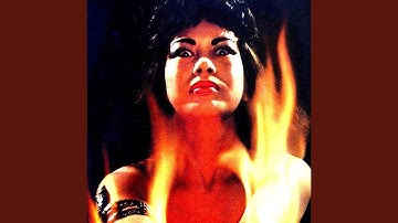 Thumbnail of Ringo Oiwake (Stereo Version)