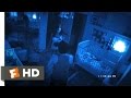 Paranormal Activity 2 (10/10) Movie CLIP - Evil Katie (2010) HD