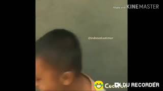 #cocofun #lucuhabis #cocofunstorywa KUMPULAN VIDEO COCOFUN DIJAMIN BIKIN NGAKAK!!