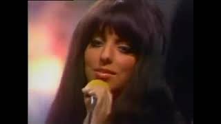 Shocking Blue - Venus (1970)