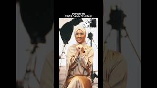 Para pemain Film CINTA DALAM SUJUDKU #fyp #film