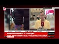 SON DAKİKA! MAHKEMEDEKİ SON İFADESİ ORTAYA ÇIKTI! Mehmet Akif Ersoy'un tutukluluğu devam edecek!