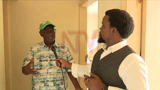 Download Lagu MIRIA MATEMBE: Ab’ebyokwerinda balumbye ewuwe, talabikako Download Lagu MIRIA MATEMBE: Ab’ebyokwerinda balumbye ewuwe, talabikako