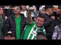 Boyacá Chicó vs. Nacional (goles) | Liga BetPlay Dimayor 2026-2 | Fecha 1