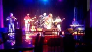 Dwight Lightning - Honkytonk Man