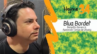 Hejme 34 – “Boate Azul” en Esperanto (peco)