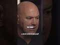 The First Time Cody Garbrandt Felt Vulnerable in a Fight