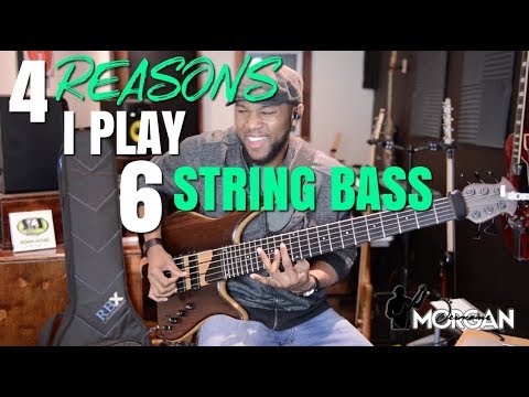 4-reasons-why-i-play-the-6-string-bass-|-6-string-bass