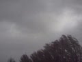 Storm 28 10 2013 noordwest friesland