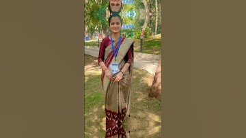 Divya tanwar ❣️ UPSC motivation ❣️🥀#upsc #cse #ips #shorts