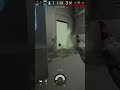 im better than these fools #r6siege #gaming