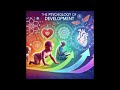 La psychologie du développement #psychologie et #développement