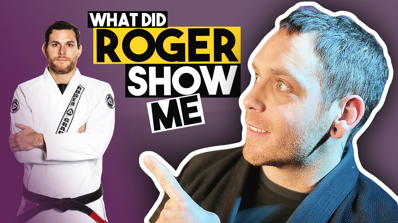 HOW TO ARMBAR FROM CLOSED GUARD USING THE ARM-WRAP - YouTube