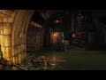 Ma joc METRO LAST LIGHT survival ranger partea 2 ala micu'