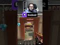 4:20 tamos oláine, sempre  | #tiwdoo2 em #Twitch