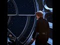 Luke skywalker  after dark shorts lukeskywalker starwars edit