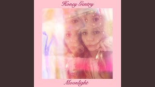 Video thumbnail of "Honey Gentry - Heaven, California"