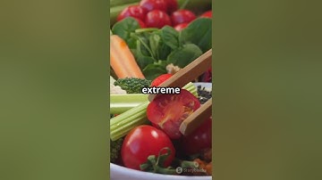 Fasting-Mimicking Diet: Heal Your Gut Without Starving!#GutHealth #FastingMimickingDiet