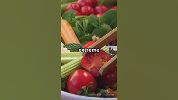 Fasting-Mimicking Diet: Heal Your Gut Without Starving!#GutHealth #FastingMimickingDiet
