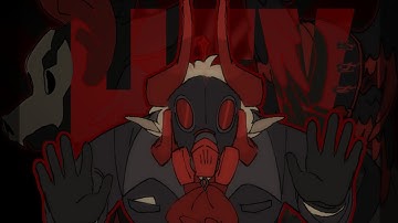 HEY | ANIMATION | PHIGHTING