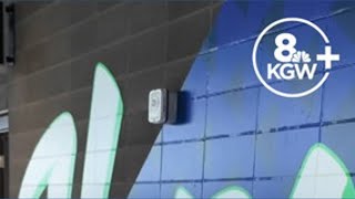 New menu at the Hillsboro Hops' brand new ballpark
