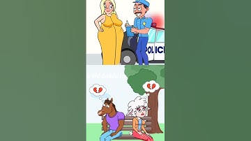 Impossible Date Game video Android &IOStricky riddle #gaming#boardgame #gameplay#logicpuzzle#vairal